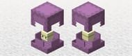 (Image via Minecraft)